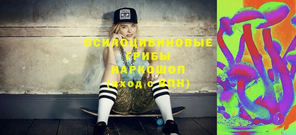 меф Белокуриха