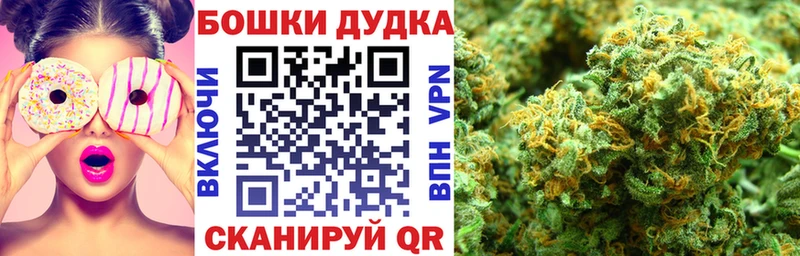 Конопля SATIVA & INDICA  Жердевка 